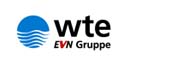 WTE