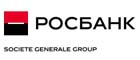 ОАО АКБ «РОСБАНК»