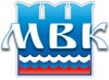 ОАО «Мосводоканал»