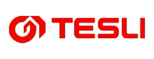 ЗАО «Тесли»