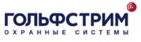 ЗАО «ГОЛЬФСТРИМ»