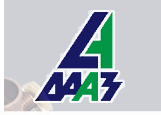 ОАО «Димитровградский автоагрегатный завод»