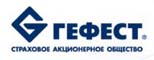 САО «Гефест»