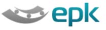 ОАО «Европейская подшипниковая корпорация»